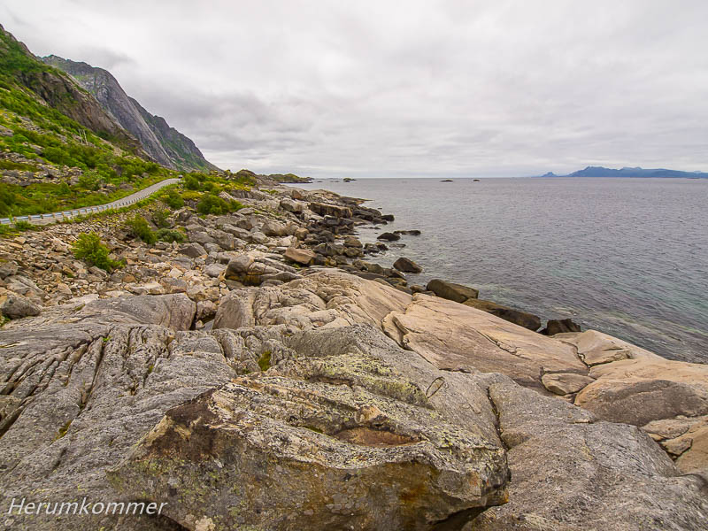 rp_2012_08_18_vorhenningsvaer_054