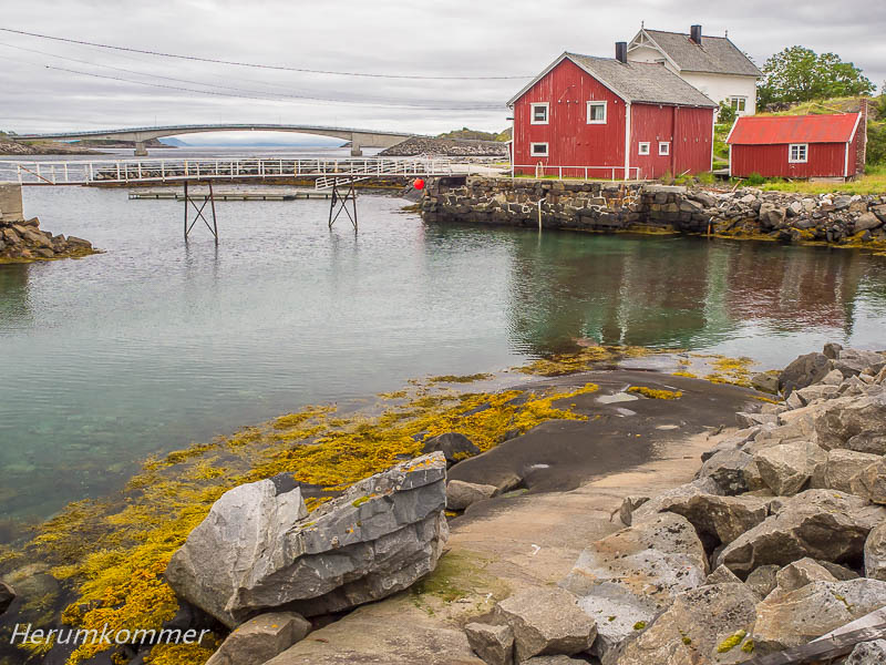 rp_2012_08_18_vorhenningsvaer_064