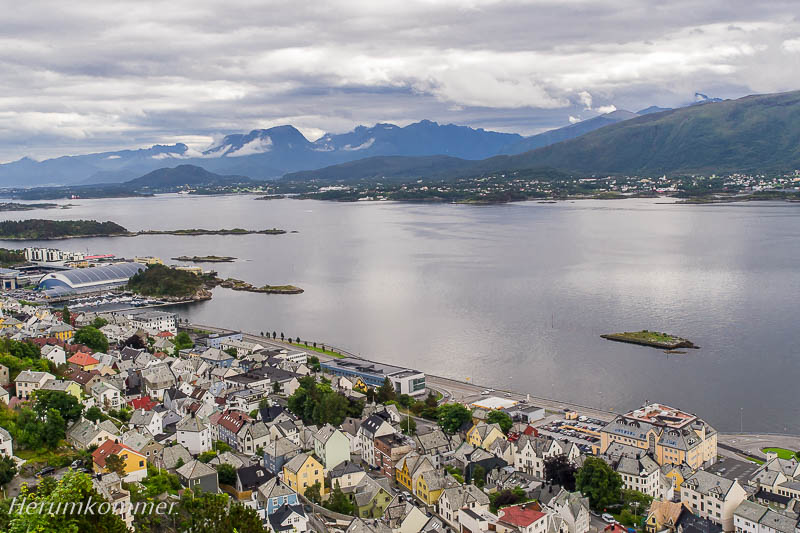 rp_2012_08_25_alesund_038