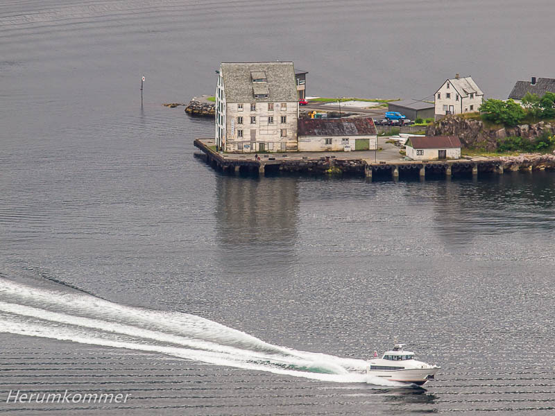 rp_2012_08_25_alesund_046