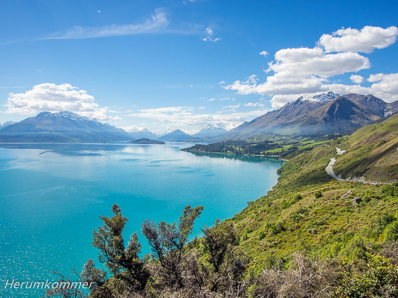 RP_2013_11_13_LakeWakatipu_099