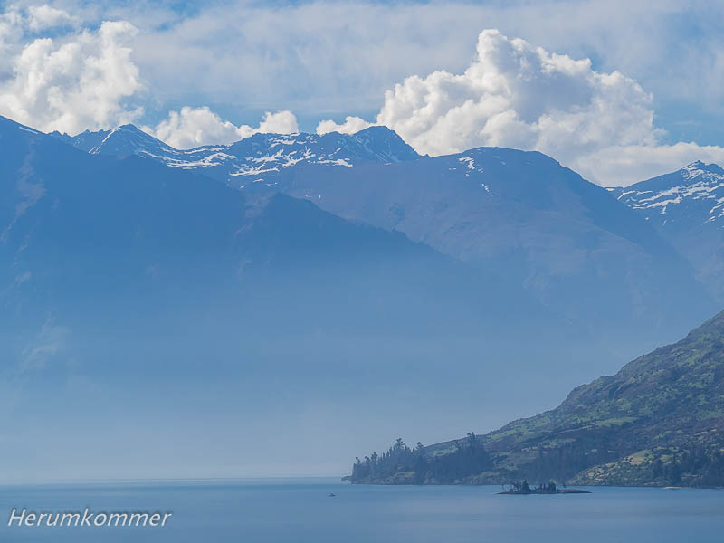 RP_2013_11_14_LakeWakatipu_019