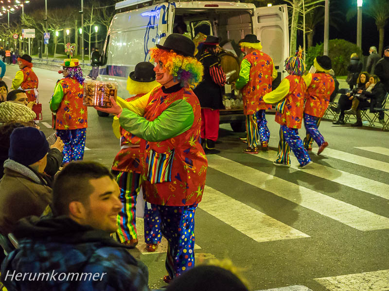 RP_2016_02_05_Carnaval_de_Roses_007