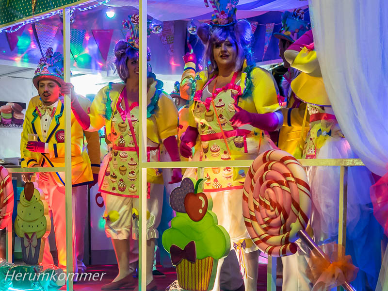 RP_2016_02_05_Carnaval_de_Roses_158