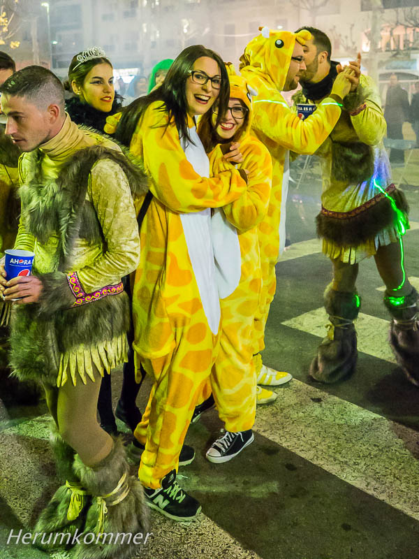 RP_2016_02_05_Carnaval_de_Roses_288