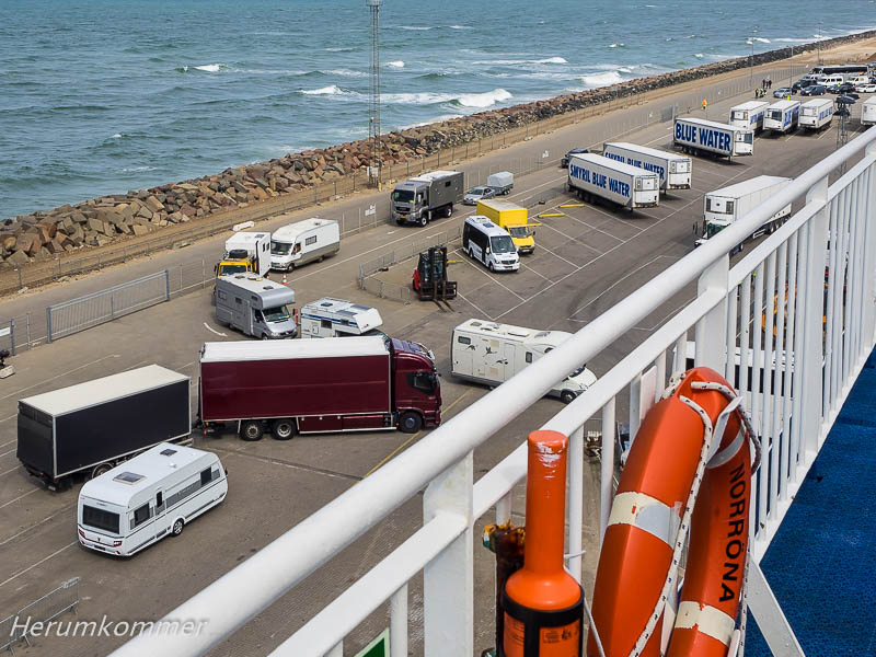 RP_2016_05_14_Hirtshals_002