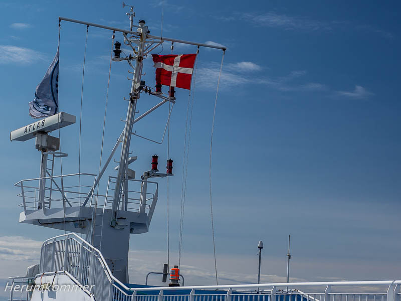 RP_2016_05_14_Hirtshals_033