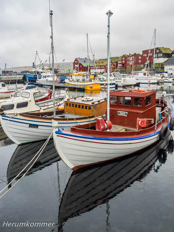 RP_2016_05_16_Tórshavn_072