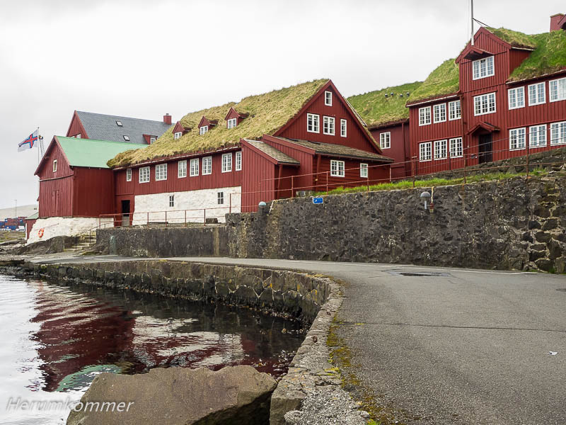 RP_2016_05_16_Tórshavn_081