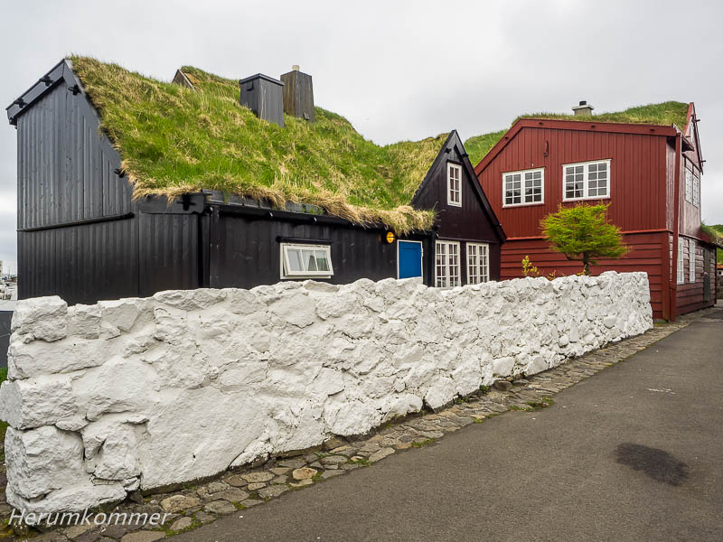 RP_2016_05_16_Tórshavn_101