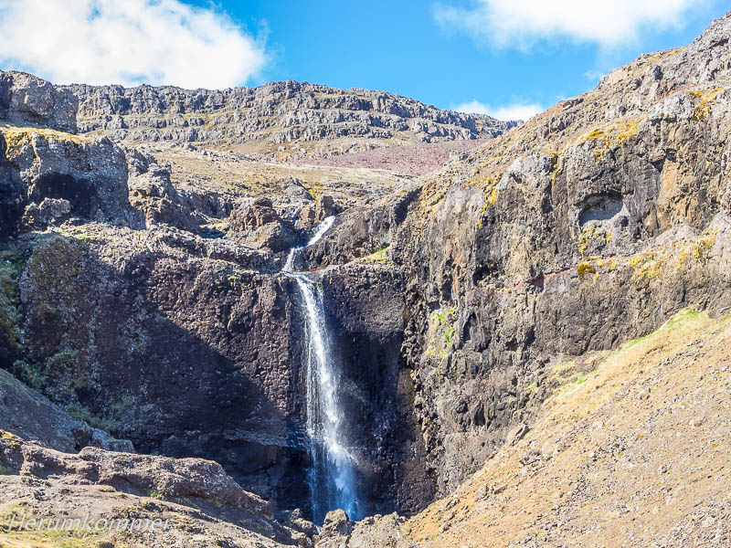 RP_2016_05_19_Álftafjörður_053