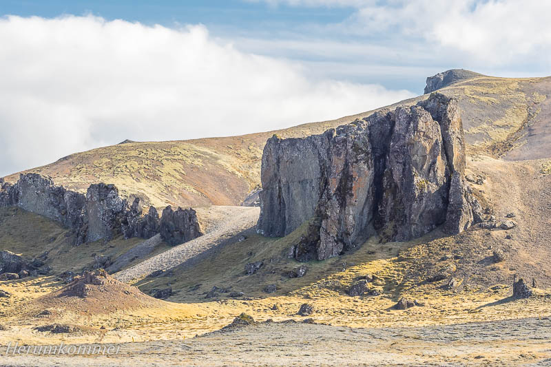 RP_2016_05_19_Álftafjörður_063