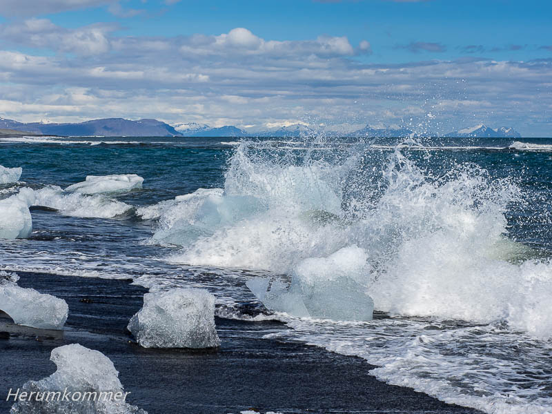 RP_2016_05_22_Jökulsárlón_157