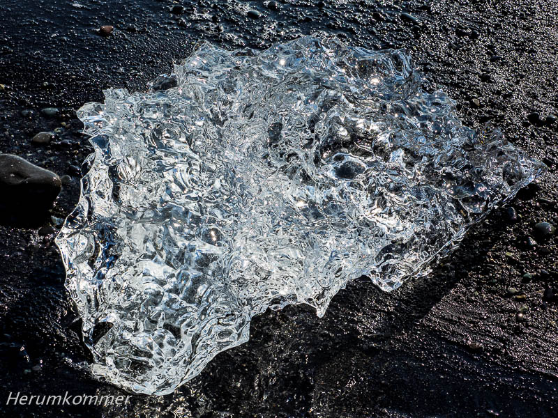 RP_2016_05_22_Jökulsárlón_221