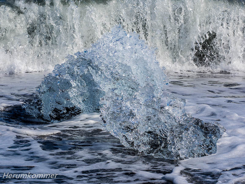 RP_2016_05_22_Jökulsárlón_228