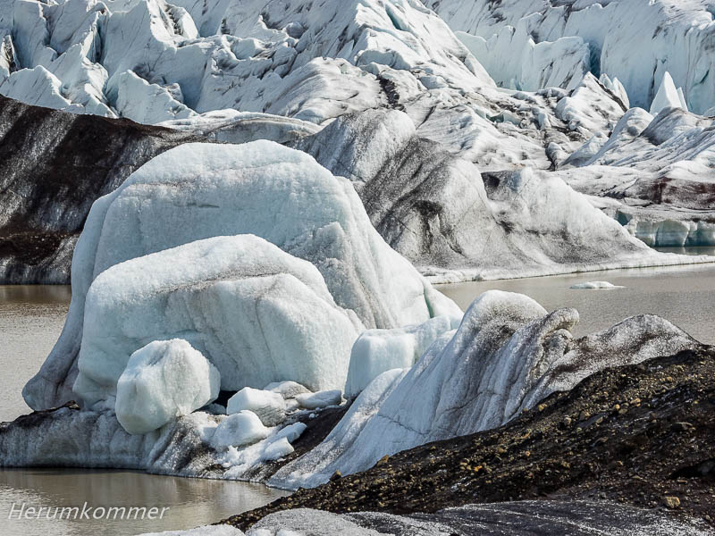 RP_2016_05_24_Svínafellsjökull_018