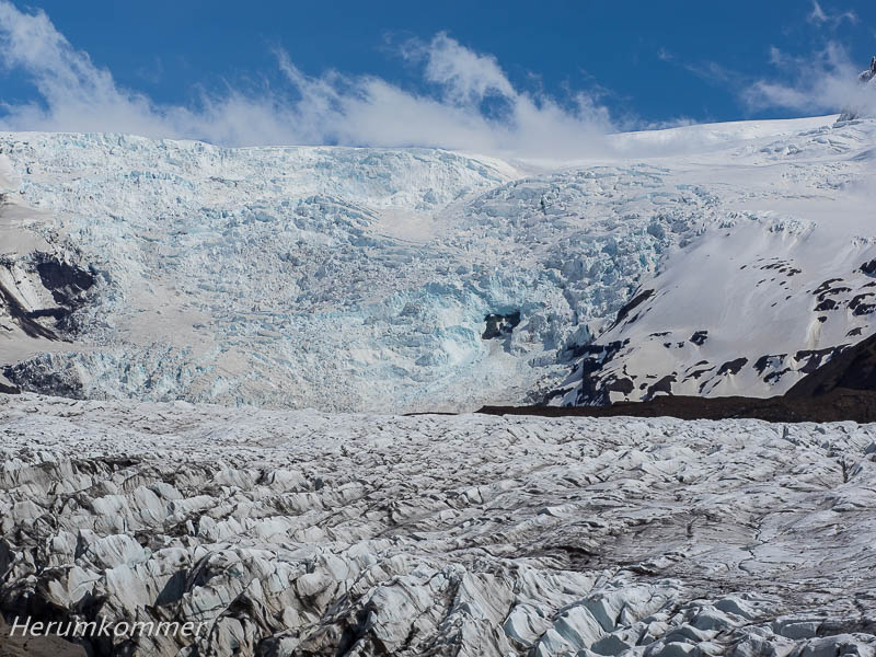 RP_2016_05_24_Svínafellsjökull_035