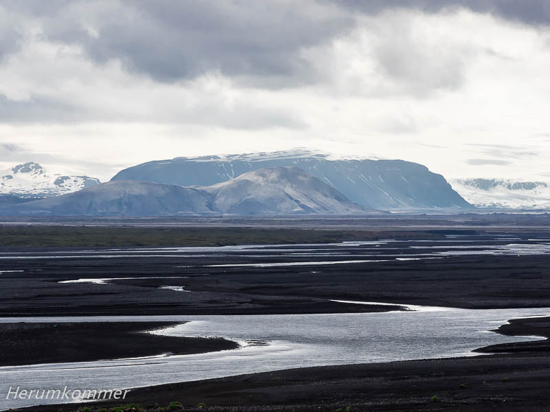 RP_2016_05_28_Kúðafljót_007