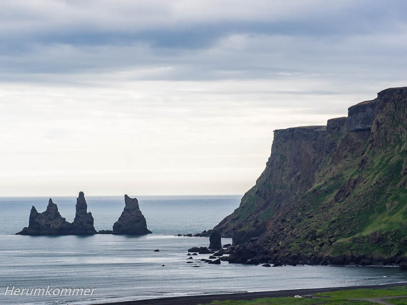 RP_2016_05_30_Vík_044