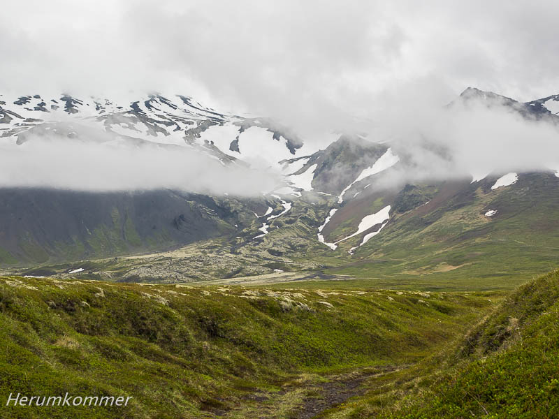 RP_2016_06_09_Snæfellsjökull_003