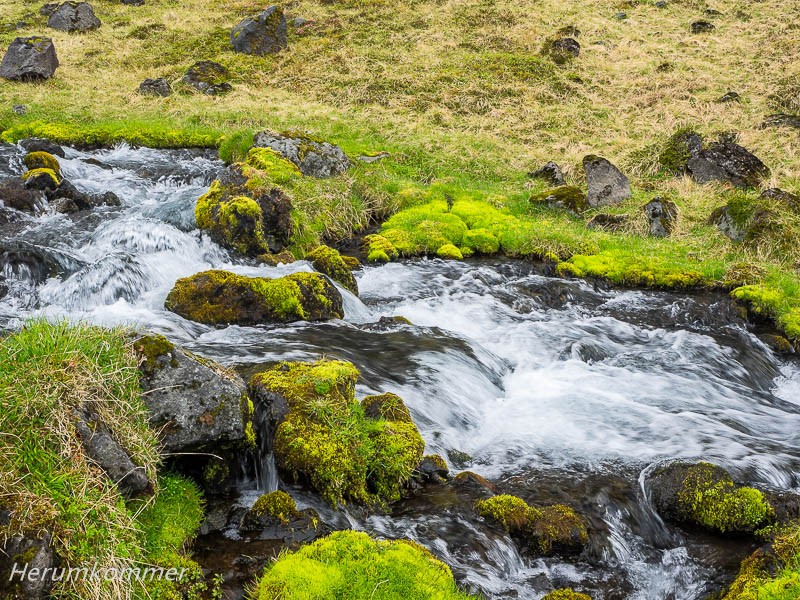 RP_2016_06_09_Snæfellsjökull_009