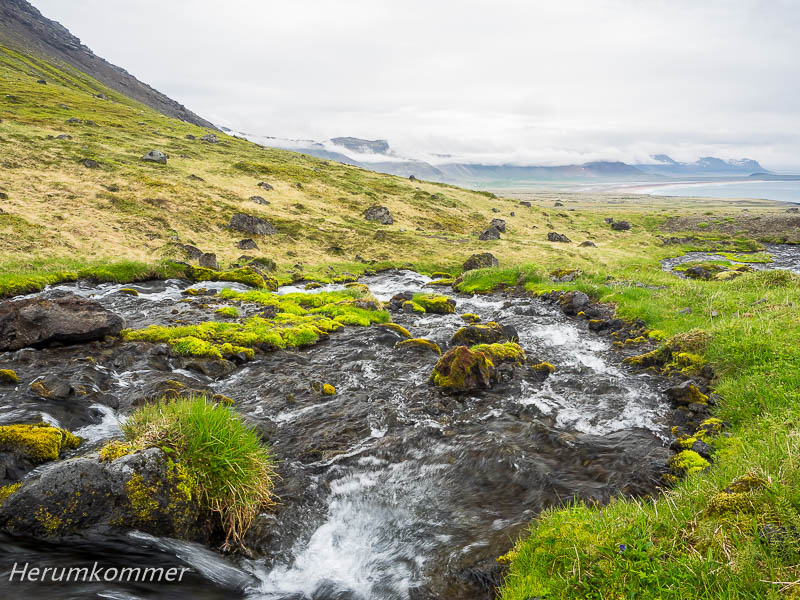 RP_2016_06_09_Snæfellsjökull_017