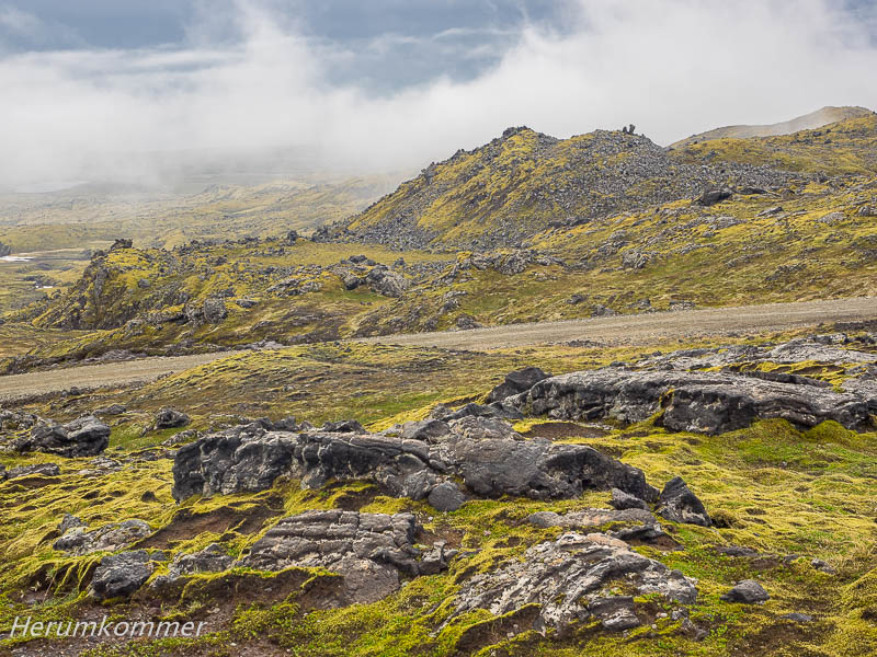 RP_2016_06_09_Snæfellsjökull_029