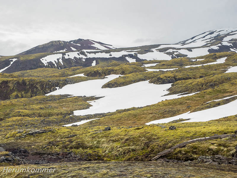 RP_2016_06_09_Snæfellsjökull_032