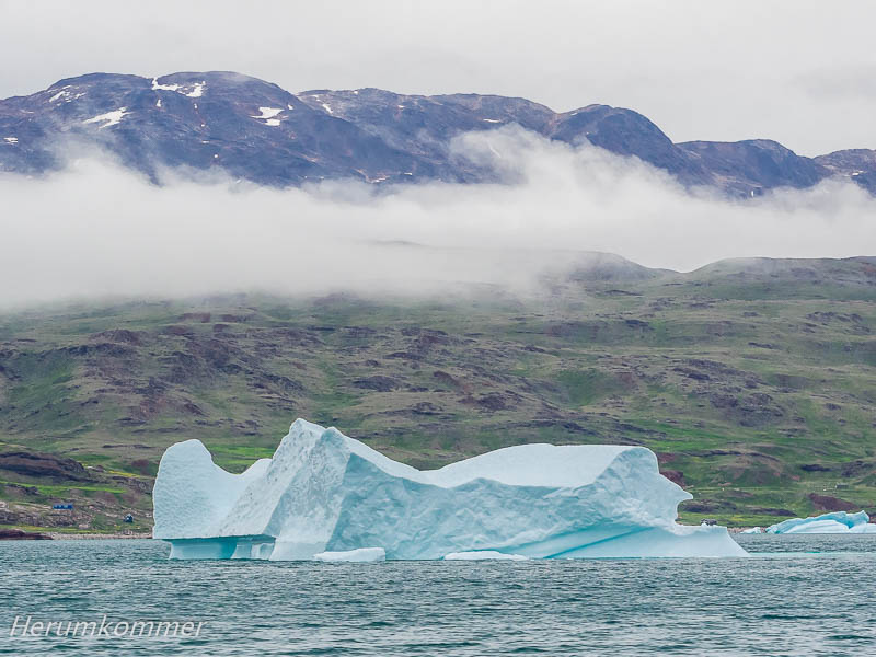 RP_2016_06_28_Narsasarsuaq_Narsaq_021