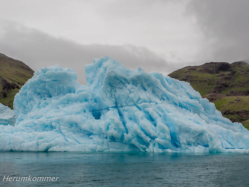 RP_2016_06_28_Narsasarsuaq_Narsaq_039