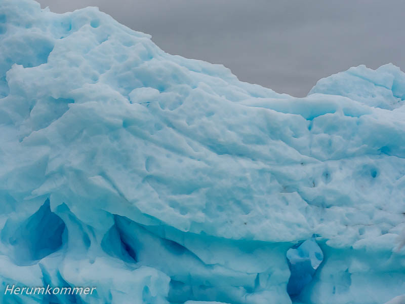 RP_2016_06_28_Narsasarsuaq_Narsaq_058