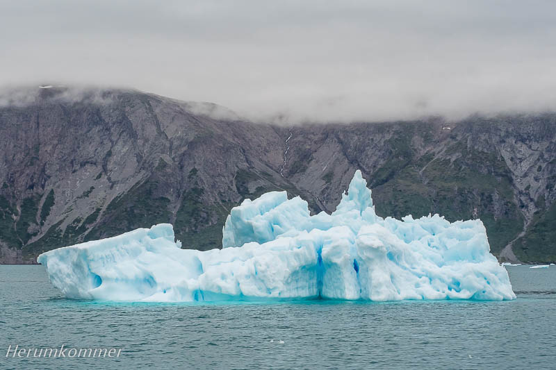 RP_2016_06_28_Narsasarsuaq_Narsaq_060