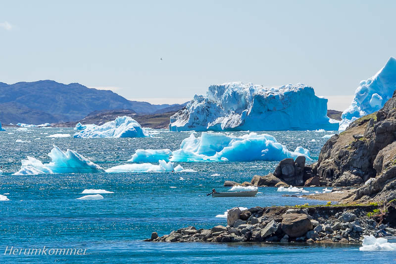 RP_2016_06_29_Narsaq_255