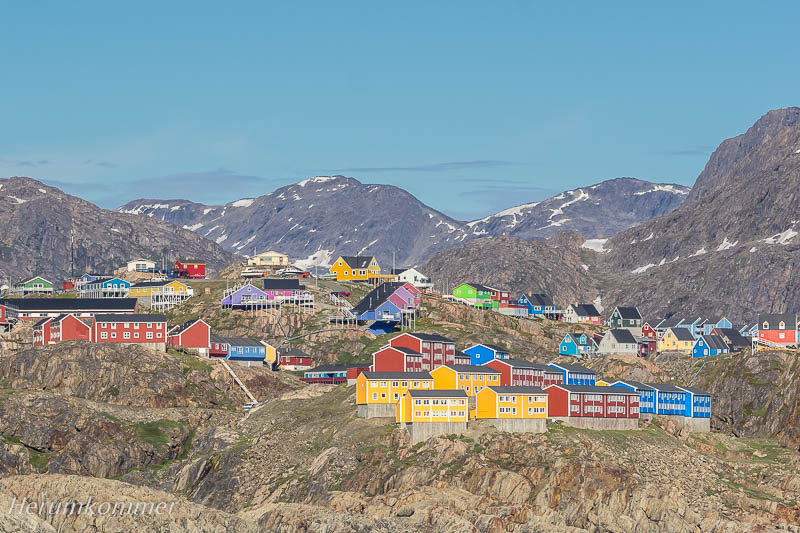 RP_2016_07_02_Sisimiut_310