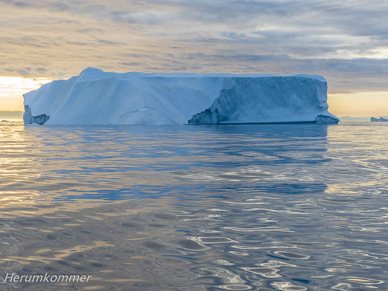 RP_2016_07_03_Eisfjord_542