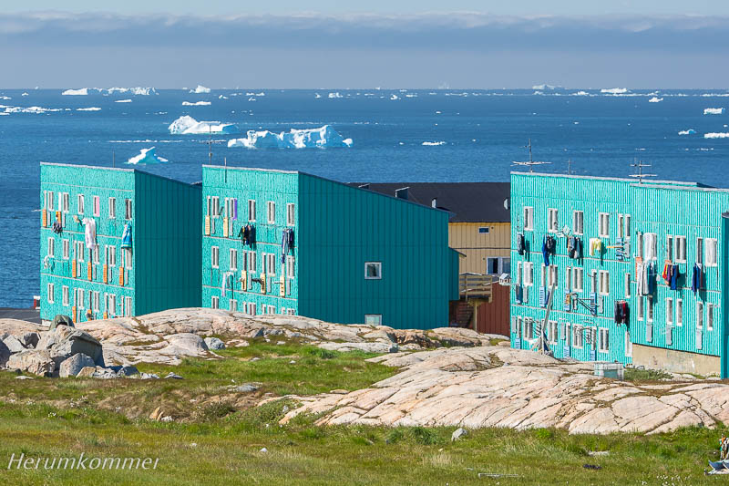 RP_2016_07_04_Ilulissat_036