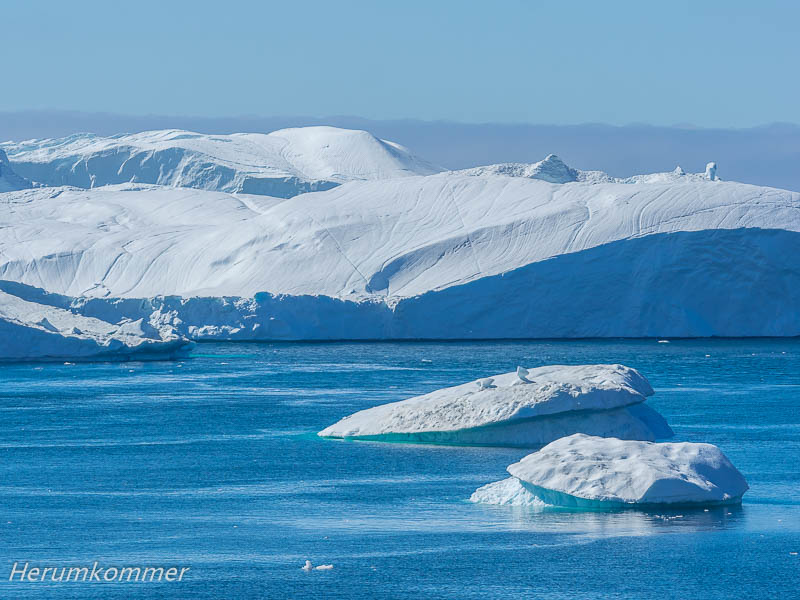 RP_2016_07_04_Ilulissat_149