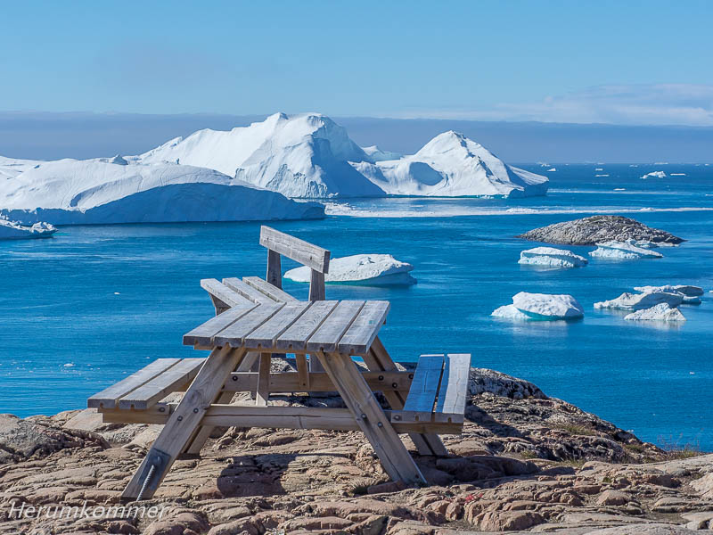 RP_2016_07_04_Ilulissat_172