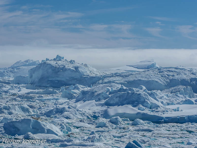 RP_2016_07_04_Ilulissat_232