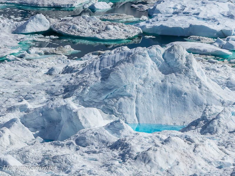 RP_2016_07_04_Ilulissat_260