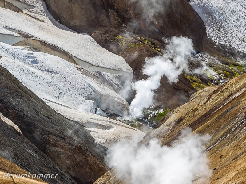 RP_2016_07_09_Kerlingarfjöll_353