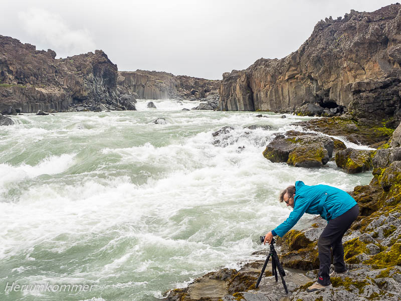 RP_2016_07_24_Aldeyarfoss_112