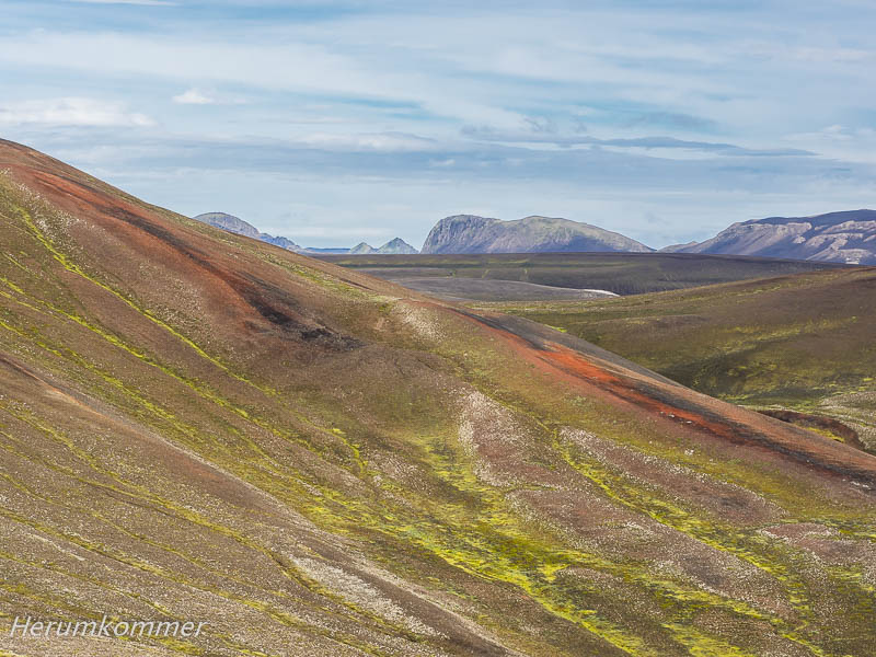 RP_2016_07_26_Veiðivötn_136