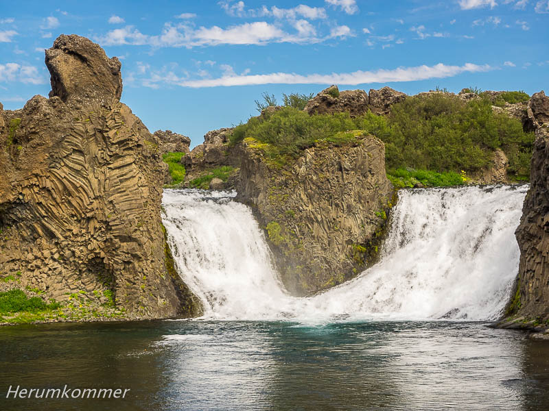 RP_2016_07_28_Hjálparfoss_010