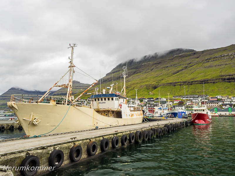 RP_2016_08_12_Klaksvík_004