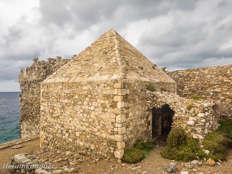 rp_2016_11_26_methoni_084